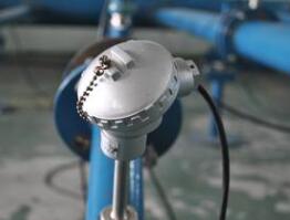 預(yù)防高溫耐磨熱電偶受到干擾的有效措施