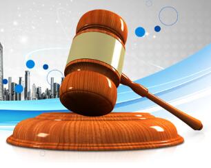 網(wǎng)站免責(zé)聲明