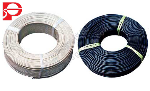 高溫型補償導(dǎo)線